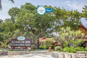 PP Erawan Palms Resort- SHA Extra Plus